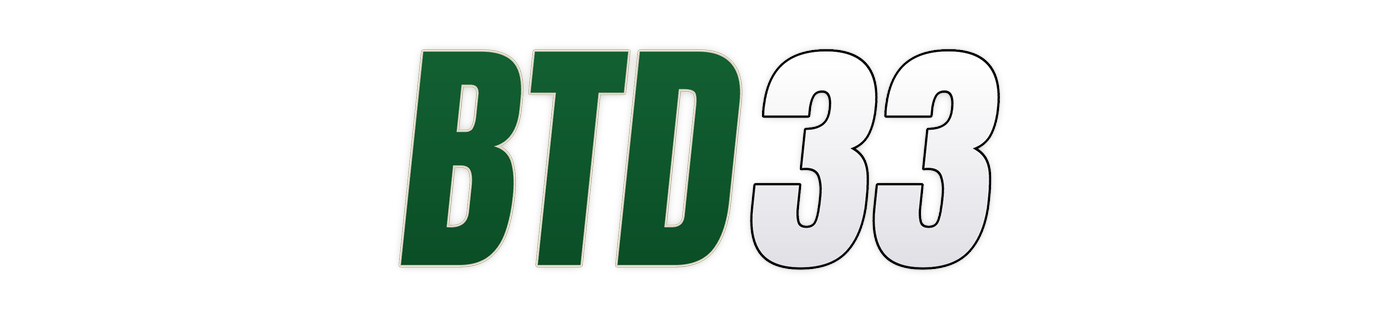 btd33